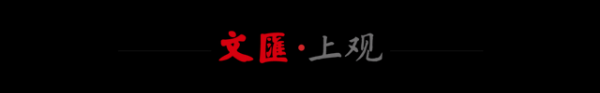 专业提供股票配资 第六届消博会落幕，累计进场逾34万人次